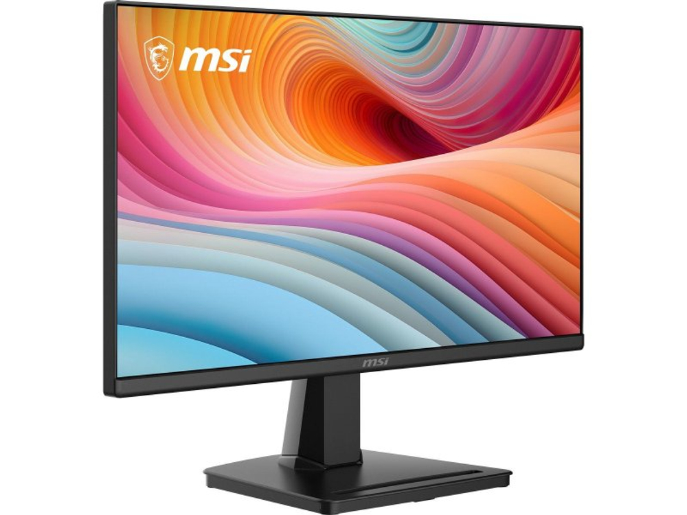 Монитор MSI PRO MP225 E12L