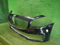 DSCN3685.jpg