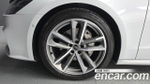 Audi A7 50 TDI Quattrp Premium — 2023