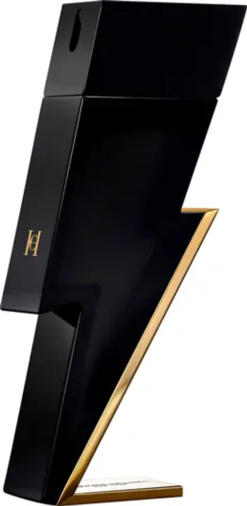 Carolina Herrera Bad Boy EDT