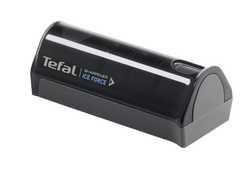 Точилка для ножей Tefal Ice Force K2650534