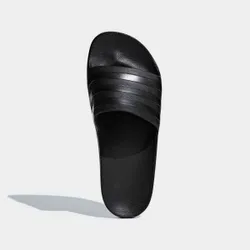 Сланцы мужские ADIDAS ADILETTE AQUA
