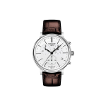 Часы TISSOT 41mm, T122.417.16.011.00