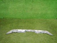 DSCN2141.jpg