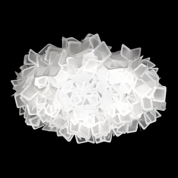 Потолочный светильник Clizia 10231/780C White Loft It