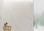 Peronda Museum Dual White Nt R 60x120