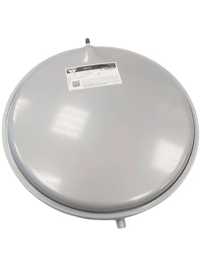 Расширительный бак ZILMET (6л) для GAZECO C-1(2)/T-1(2), GAZLUX Economy/Standart (арт. 09-4005, 09-2005)
