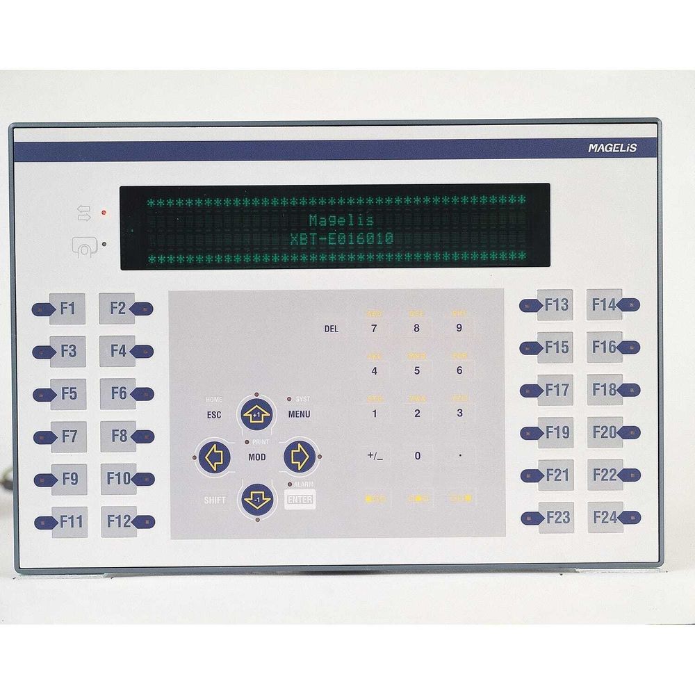 XBTE016110