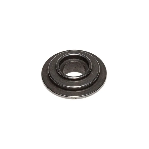 Тарелка пружины клапана Nissan K15/K21/K25 13209V7200