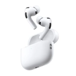 AirPods Pro (3-го поколения)