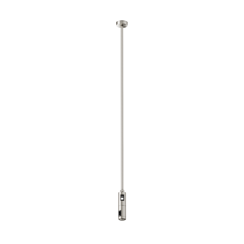 Крепление потолочное Long двойное 700мм Maytoni FLARITY TRA159C-D1-PT