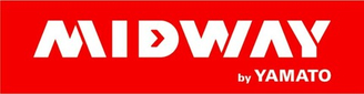 Midway
