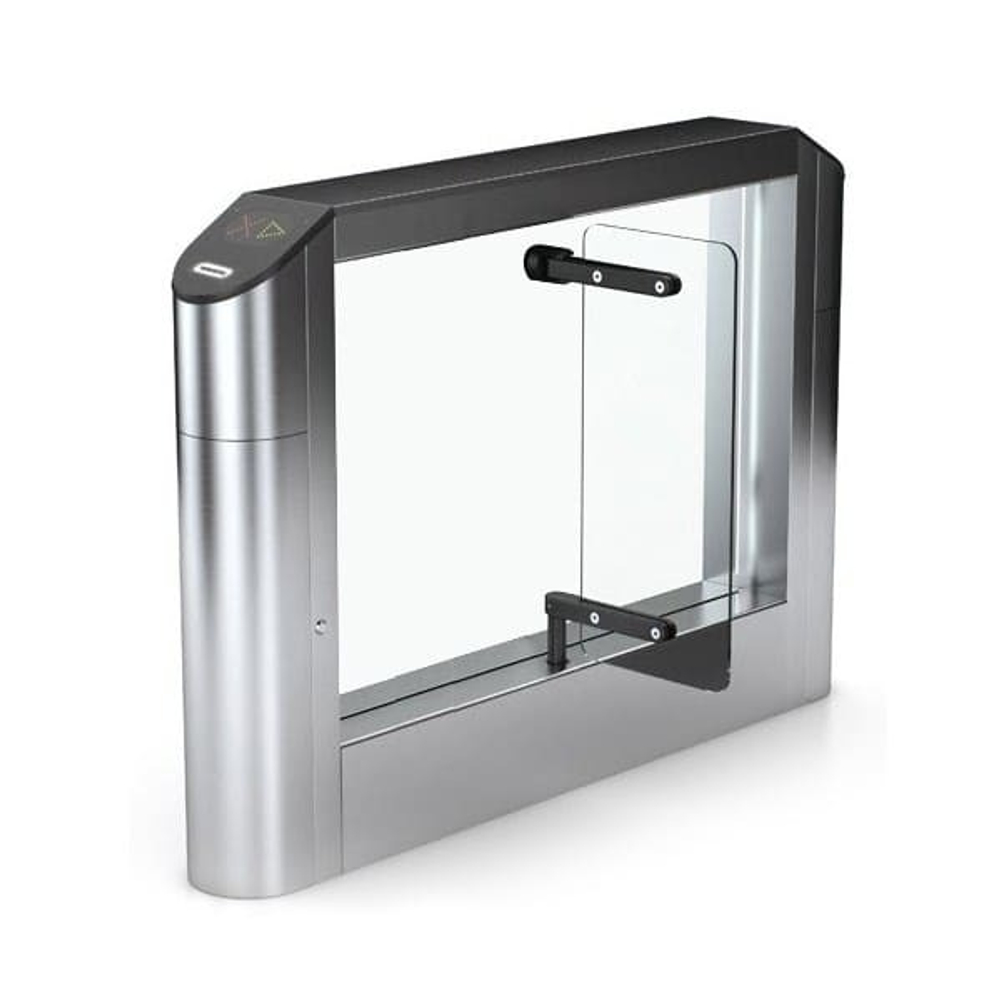 Oxgard Praktika T-06-SMК-R-1200 (Mifare) СКУД