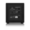 Behringer K10S