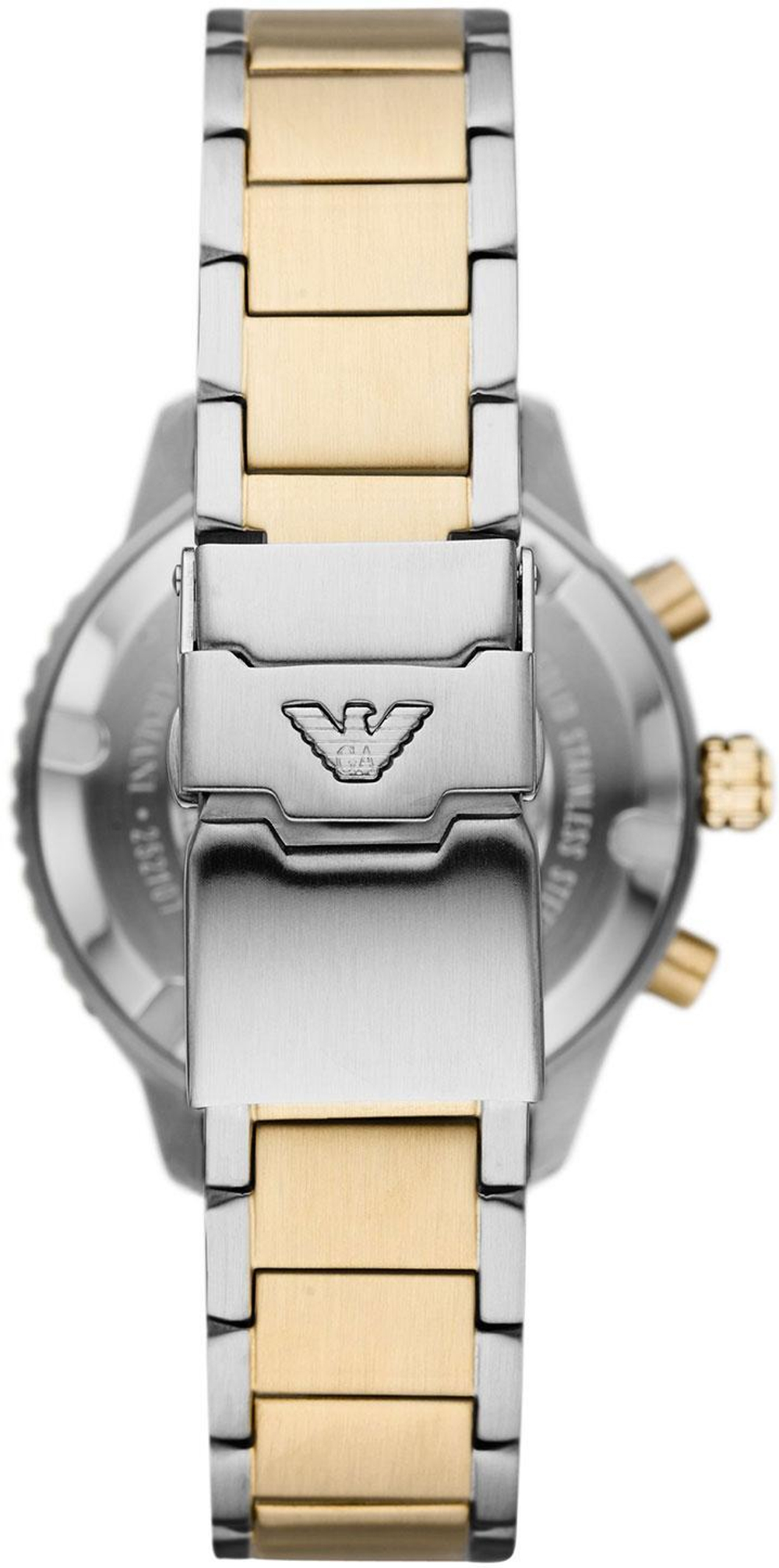 Мужские наручные часы Emporio Armani AR11361