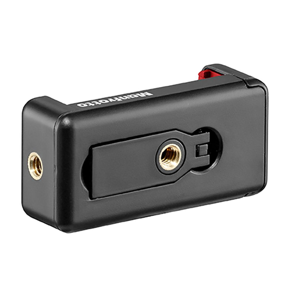 Manfrotto MCLAMP