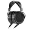 Audeze LCD-X Black