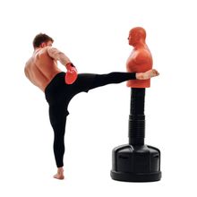Манекен Adjustable Punch Man-Medium TLS-H с регулировкой
