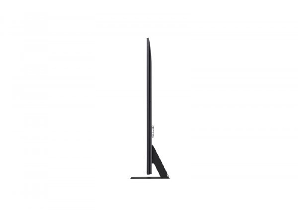 LED телевизор LG 75UT91006LA 4K Ultra HD