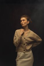 Подвес Волшебник / Wiz