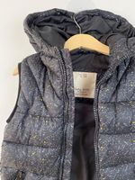 Жилет Zara