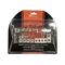 Дистрибьютор DL Audio Phoenix Dist 07