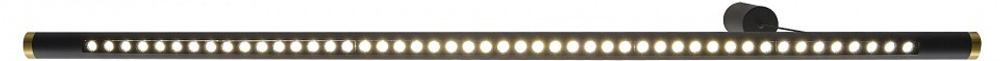 Подвесной светильник ST-Luce PARILLA SL6238.403.01