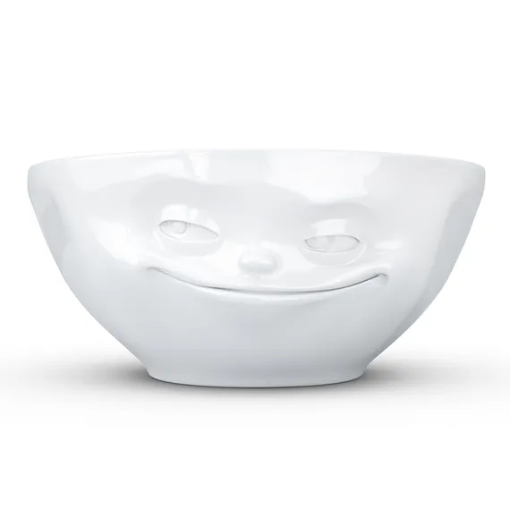 Чаша Tassen Grinning 350 мл