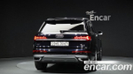 Audi Q7 45 TDI Quattro Premium — 2020