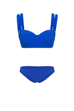Купальник "Monroe bikini"