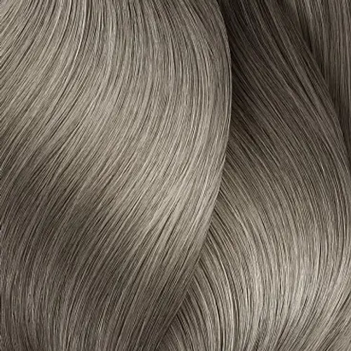 L'Oreal Professionnel Dia Light 9.18 безаммиачные красители 50 мл.
