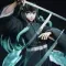 Tokito - Demon Slayer