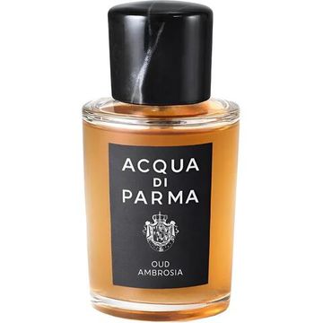 Aqua di Parma Oud ambrosia
