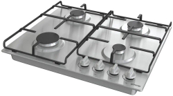 Варочная панель Gorenje G640EX