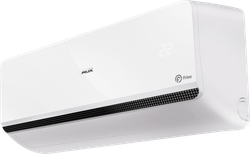 Сплит-система AUX, FP PRIME (on/off), ASW-H12A4/FP-R1 / AS-H12A4/FP-R1