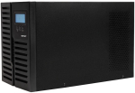 Источник бесперебойного питания SmartWatt Xpert 2kVA
