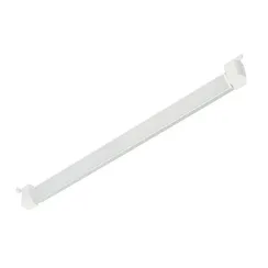Трековый светильник Lines MT0112-30W3K-W MyFar