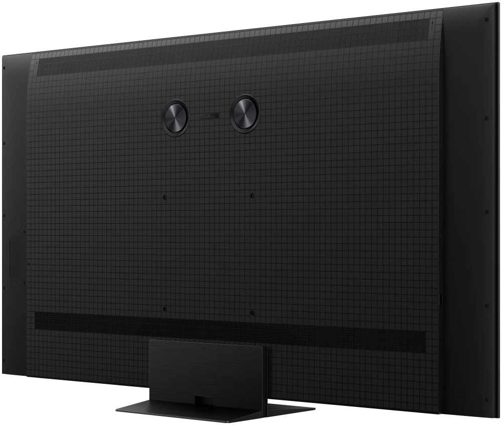 Телевизор 65" TCL 65C7L
