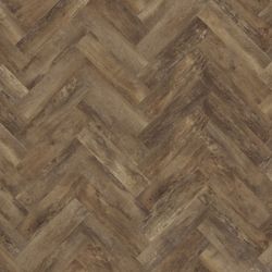 Moduleo LayRed Herringbone Country Oak 54875