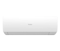 Haier AS20HSL1HRA-W/1U20HSL1FRA