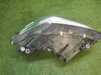 DSCN9033.jpg
