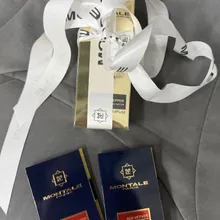 Montale Intense Pepper