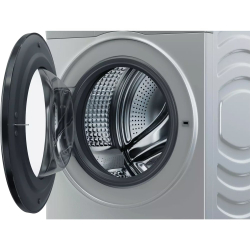Стиральная машина Haier HW90-BP14929AS