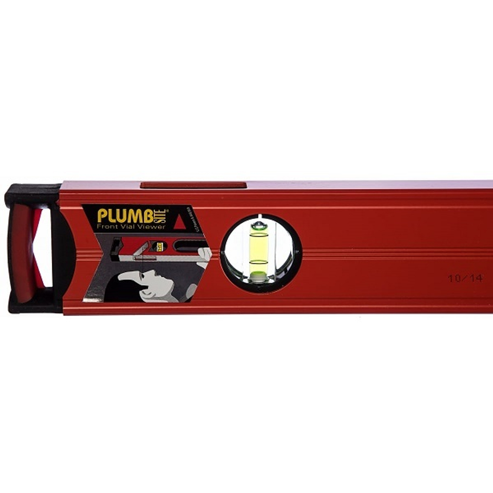Уровень PLUMBSITE HERCULES 150 см KAPRO