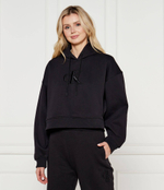 Худые Calvin Klein Jeans - черный(J20J224718)