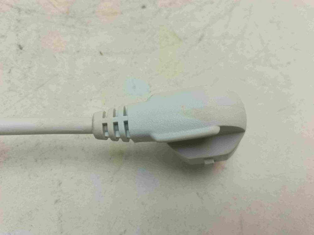 MID60S970 ктп27 Сетевой шнур для посудомоечной машины Midea MID60S970 б/у