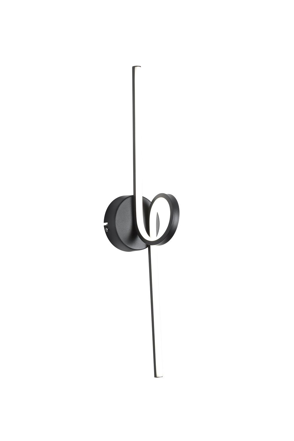 Настенный светильник (бра) Freya FR6102WL-L16B