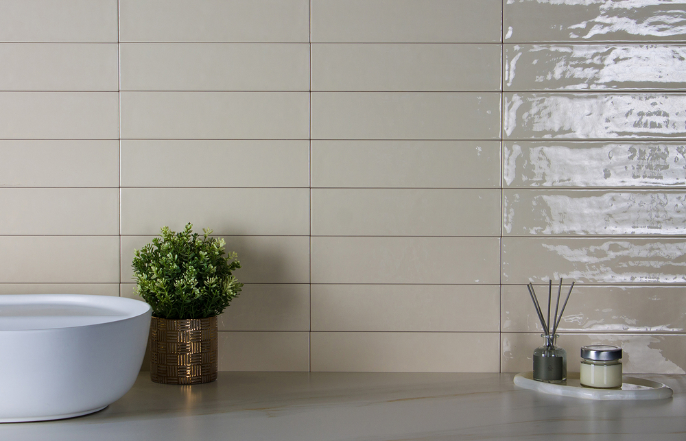 Liguria CREAM 7.5x30