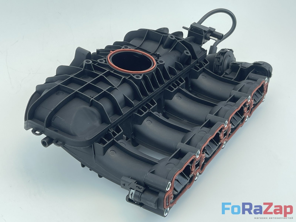 Коллектор впускной VAG Gen3 1.8 - 2.0TSI