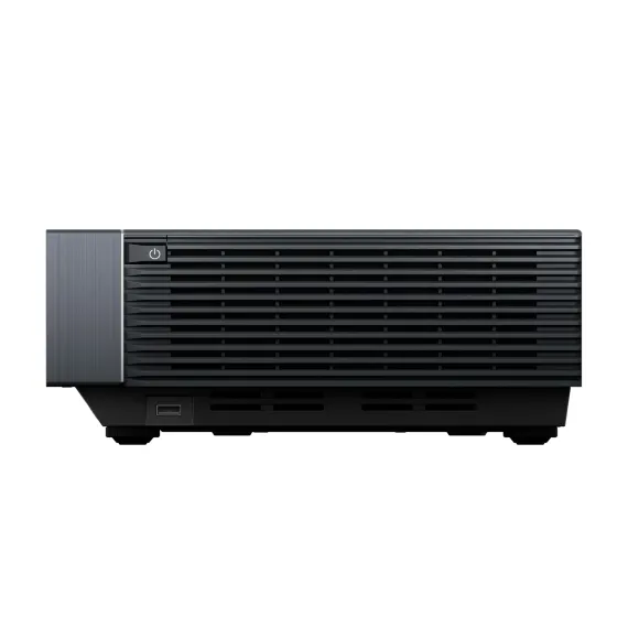 Hisense PX3SE-PRO HSN - 110